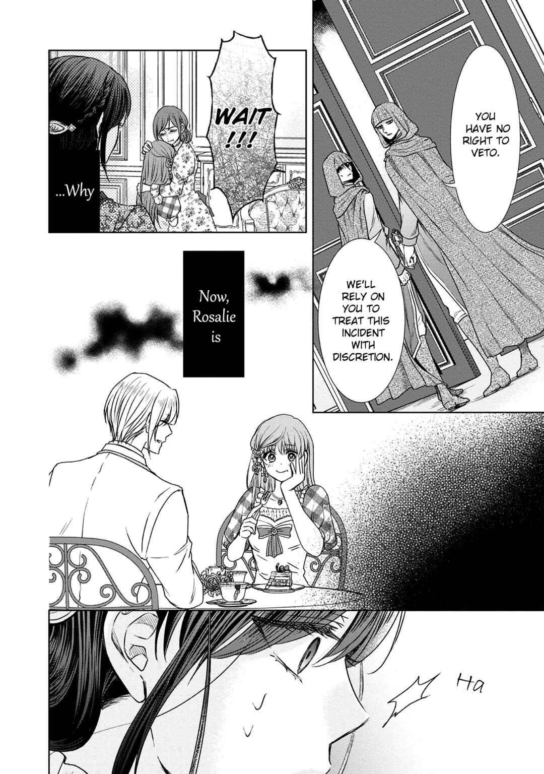 Chapter 2 - Page 6