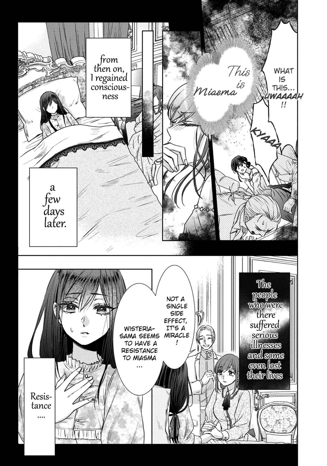 Chapter 2 - Page 9