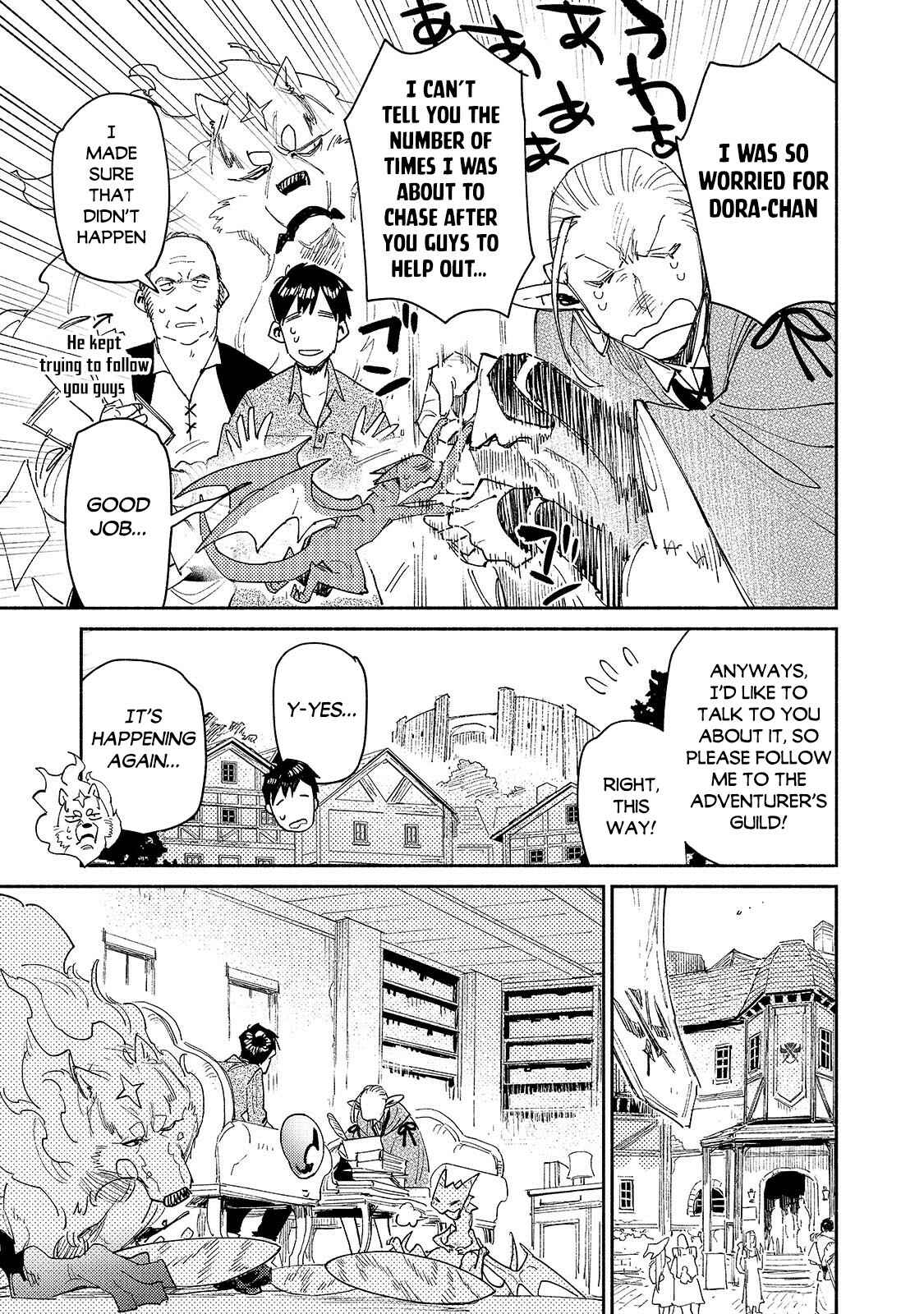 Chapter 47 - Page 10