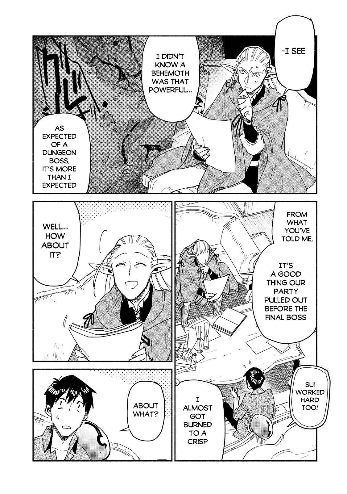 Chapter 47 - Page 11