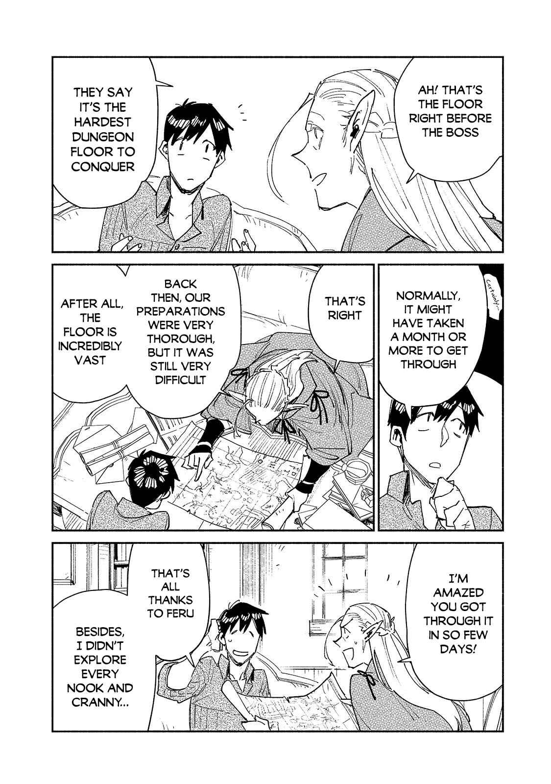 Chapter 47 - Page 15