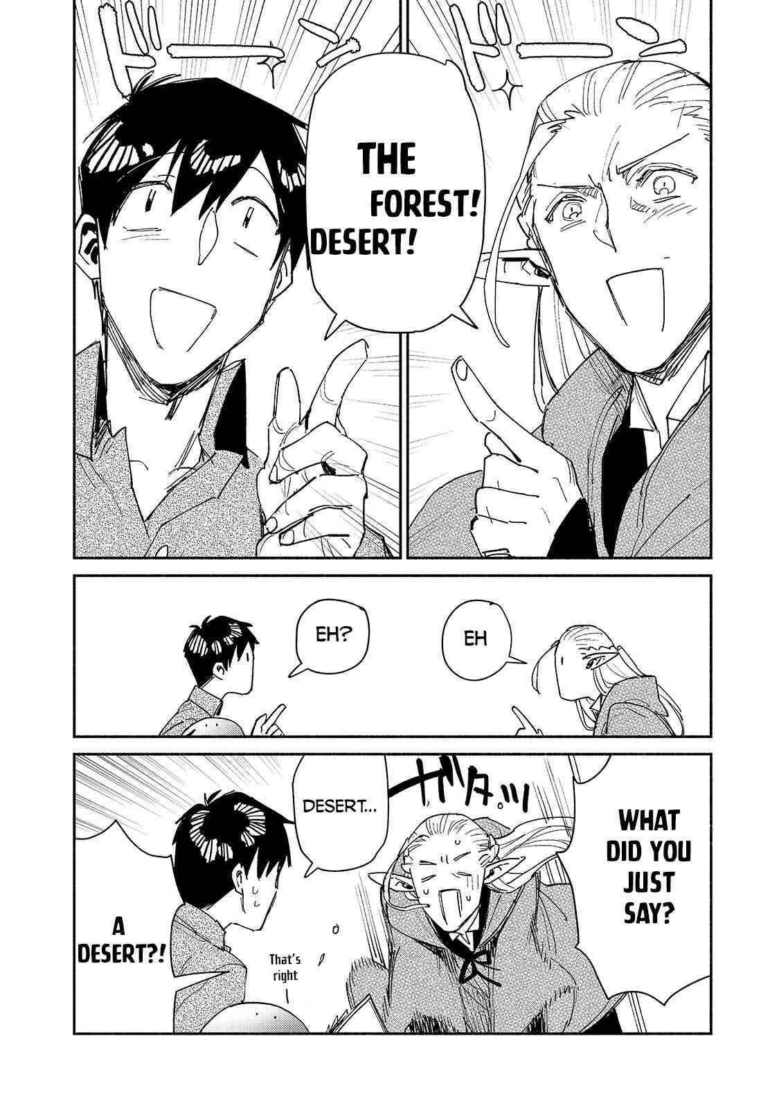 Chapter 47 - Page 17