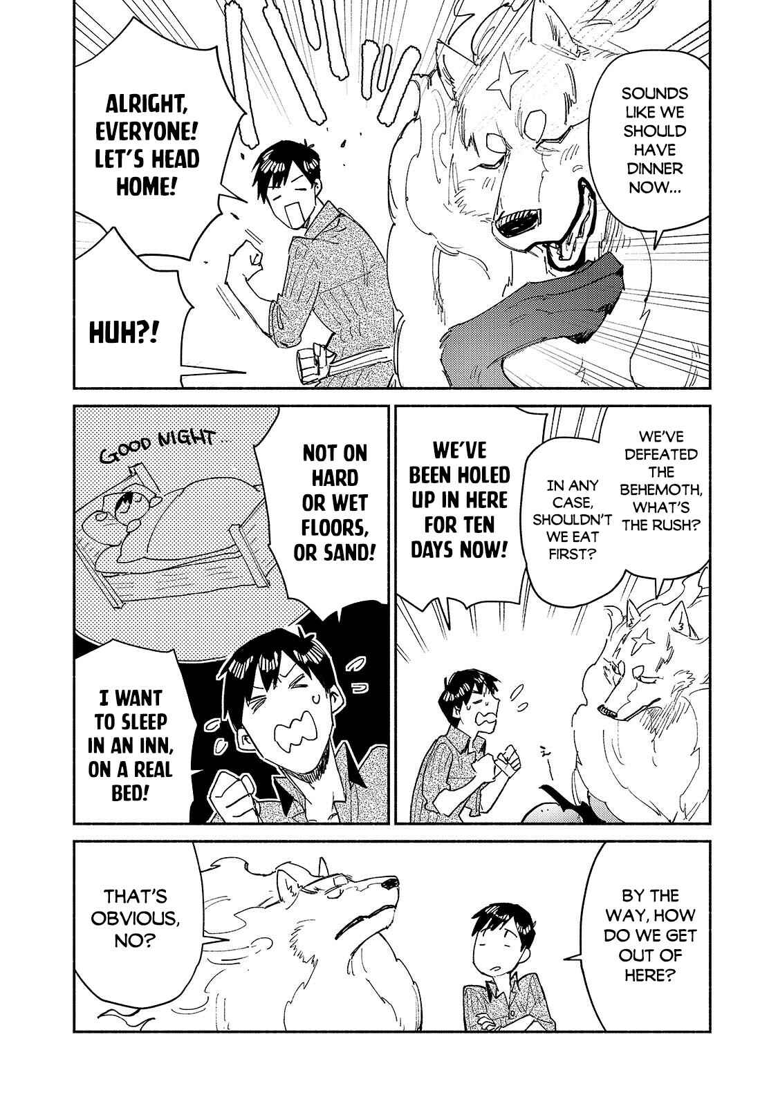 Chapter 47 - Page 5