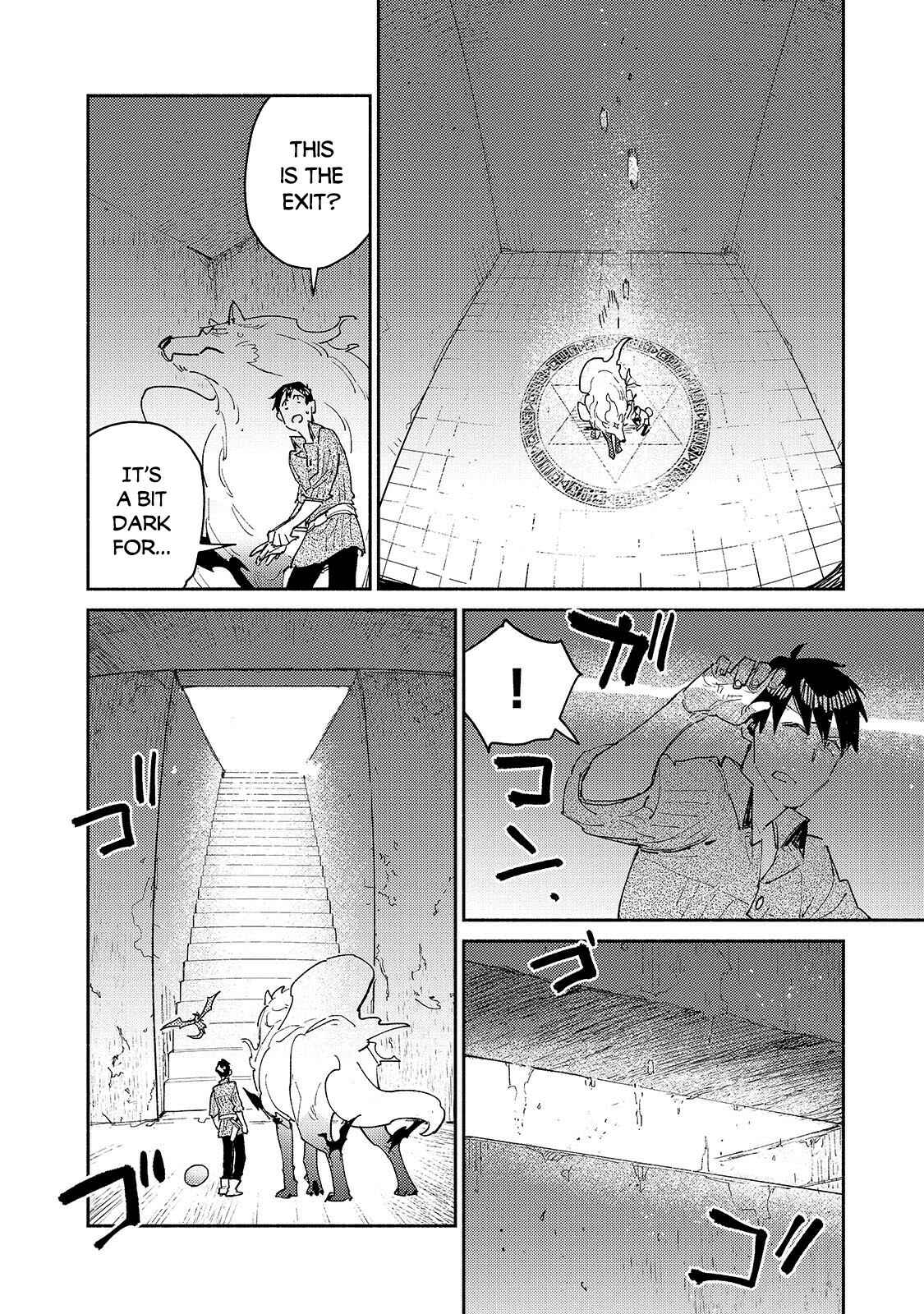 Chapter 47 - Page 7