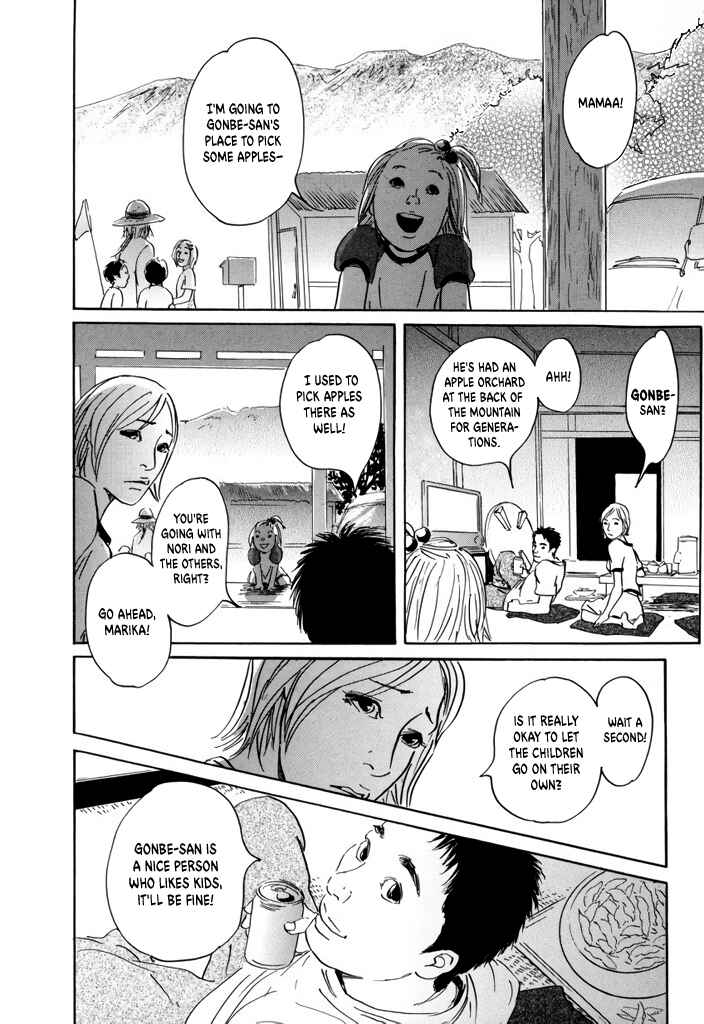 Chapter 3 - Page 2