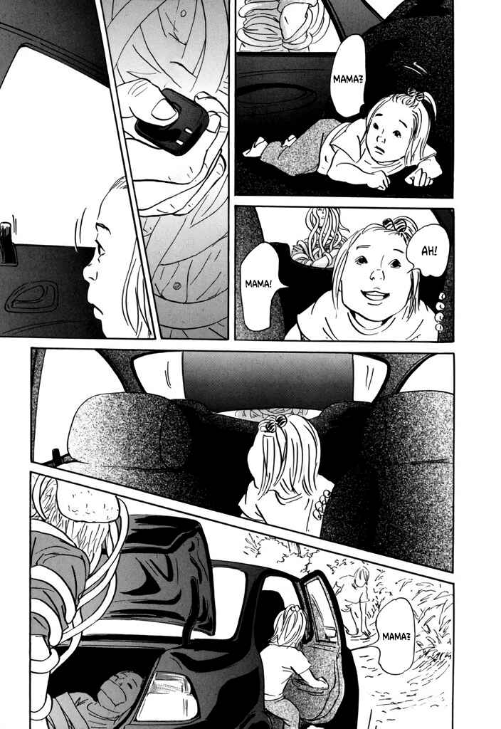 Chapter 3 - Page 31