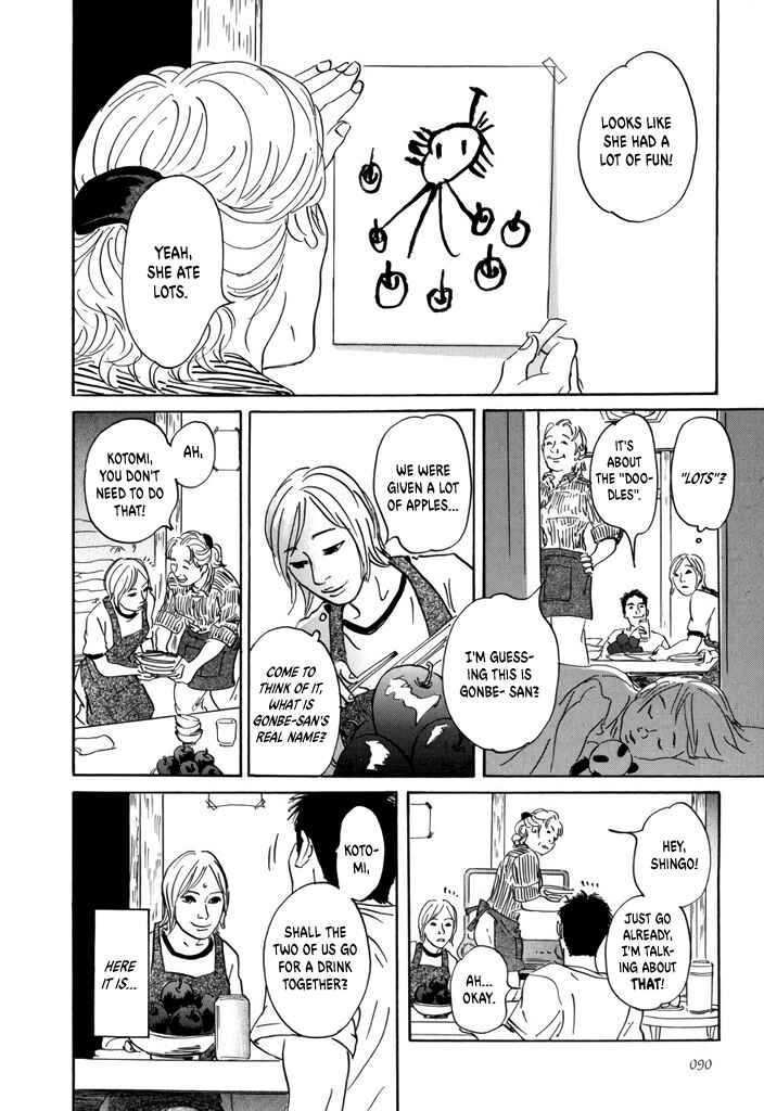Chapter 3 - Page 4