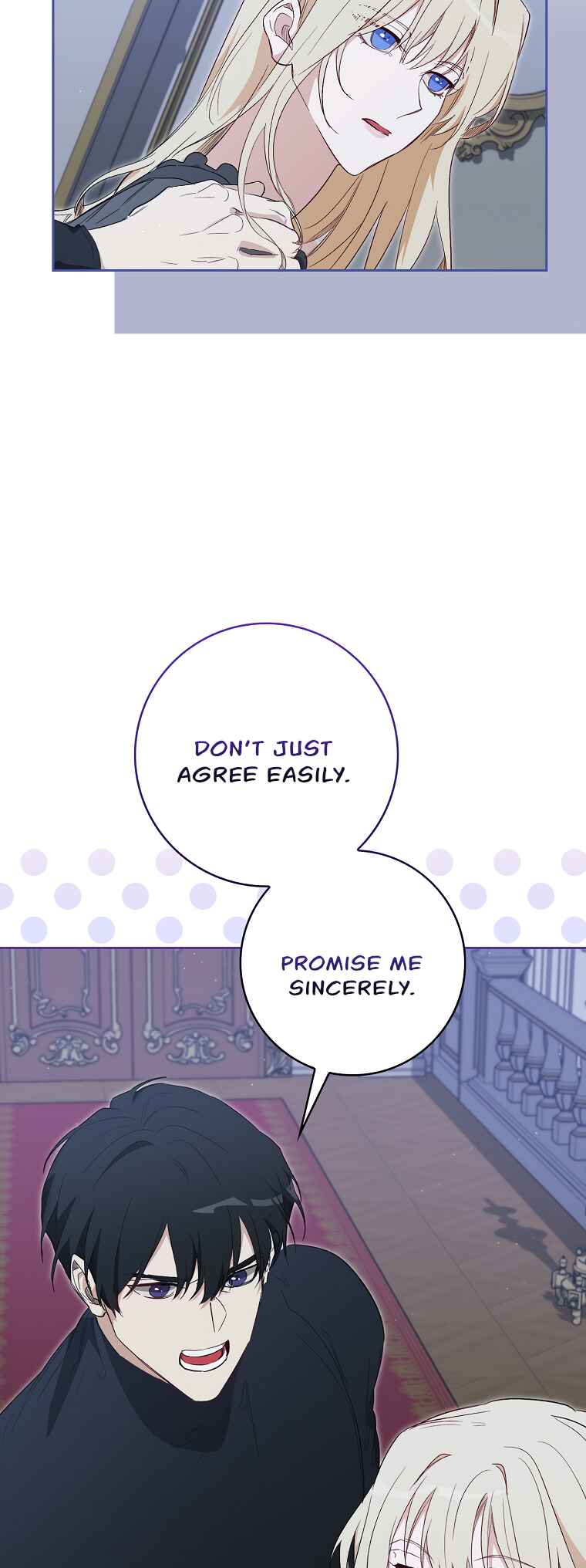 Chapter 21 - Page 10