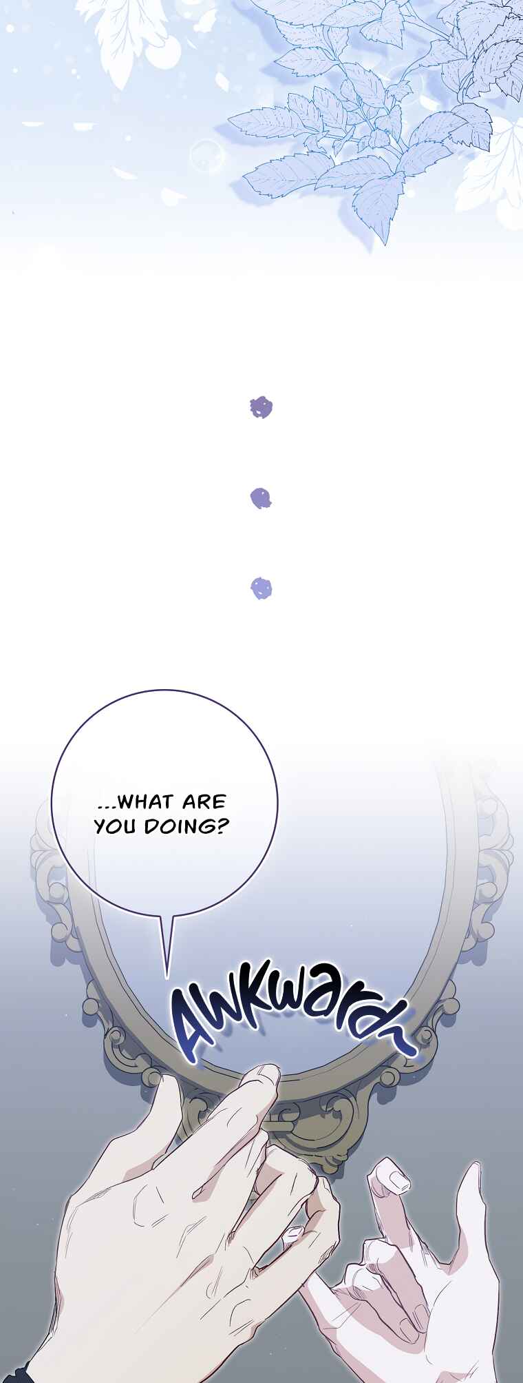 Chapter 21 - Page 13