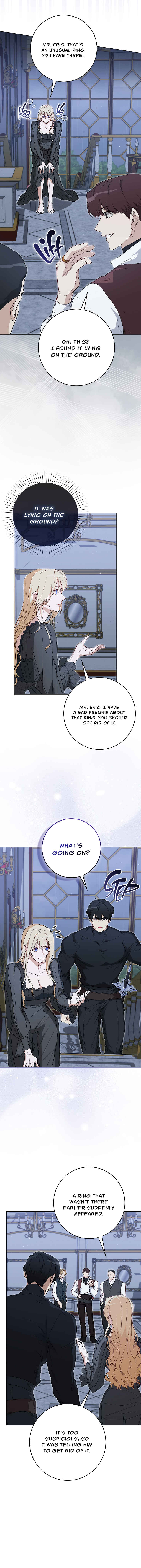 Chapter 21 - Page 24