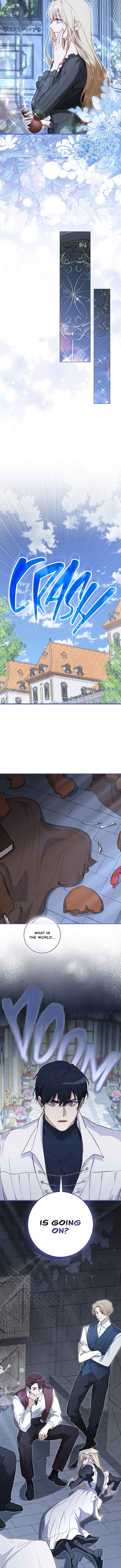 Chapter 21 - Page 38