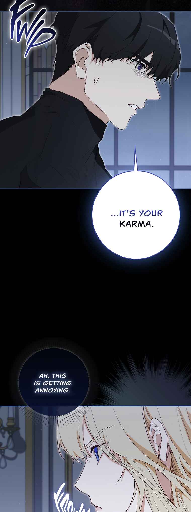 Chapter 21 - Page 4