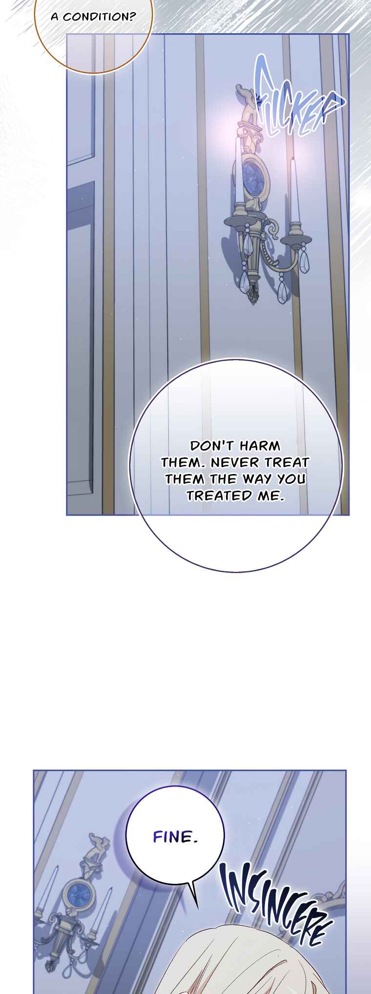Chapter 21 - Page 9