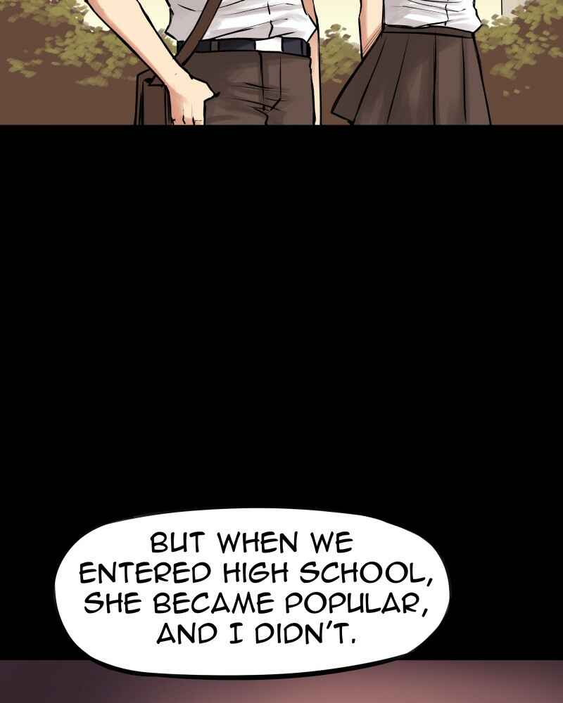 Chapter 175 - Page 14
