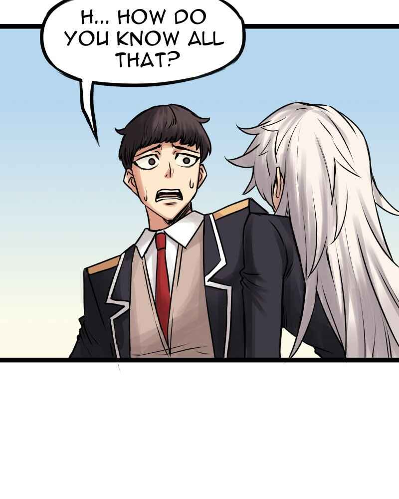 Chapter 175 - Page 21