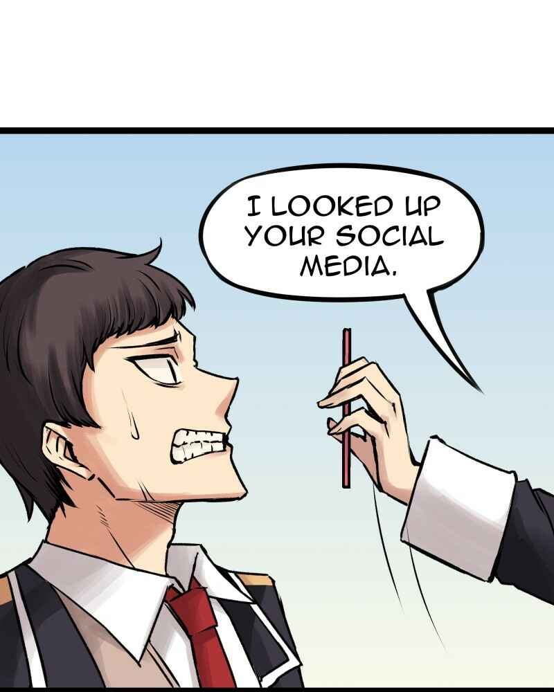 Chapter 175 - Page 22
