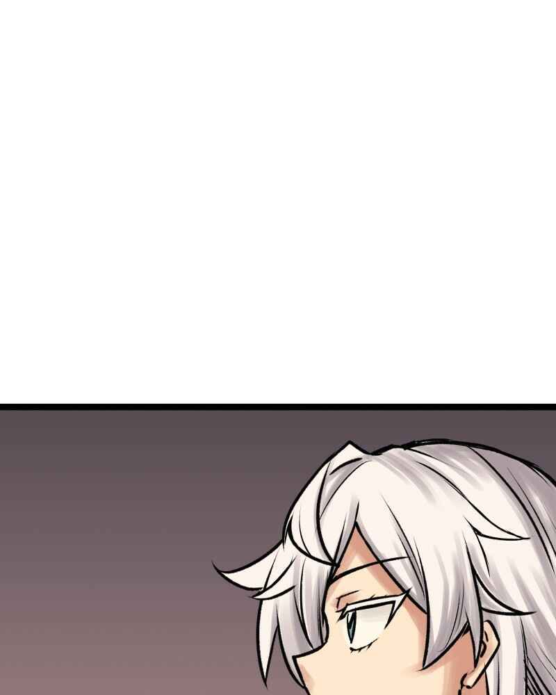 Chapter 175 - Page 27