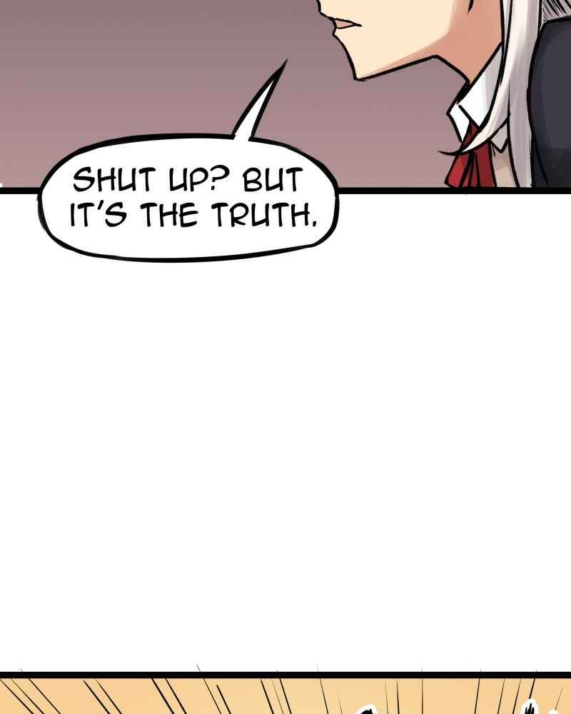 Chapter 175 - Page 28