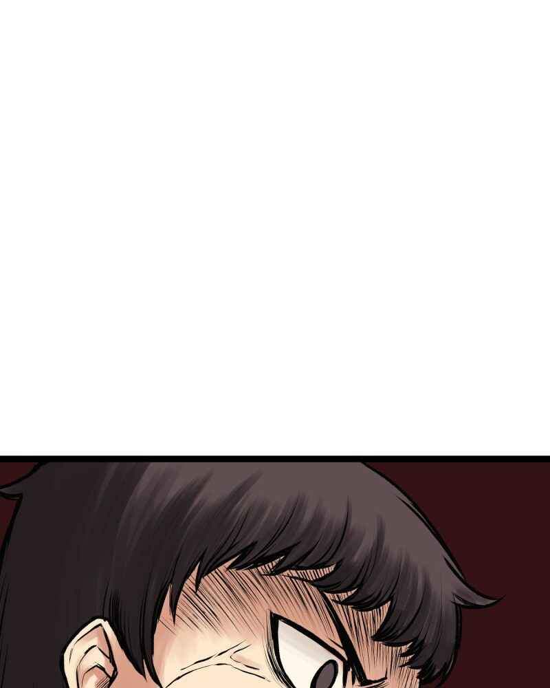Chapter 175 - Page 30