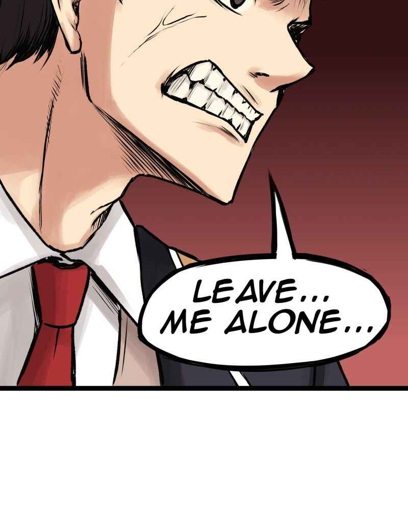 Chapter 175 - Page 31