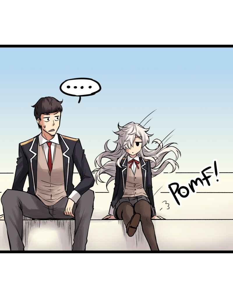 Chapter 175 - Page 7