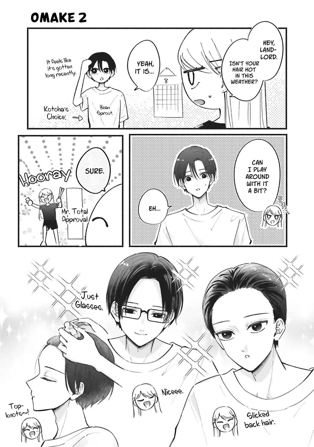Chapter 9.5 - Page 1