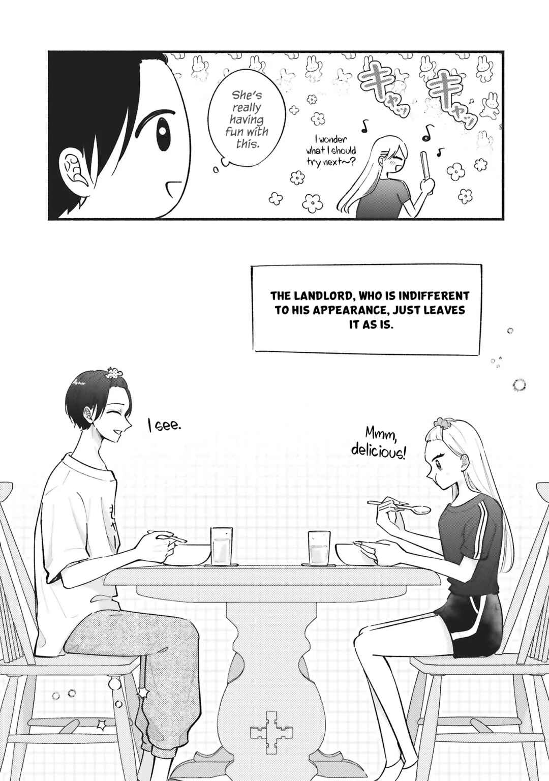Chapter 9.5 - Page 2
