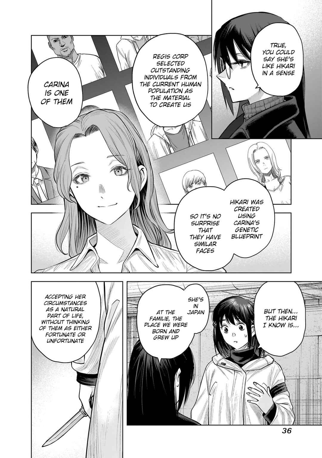 Chapter 18 - Page 14