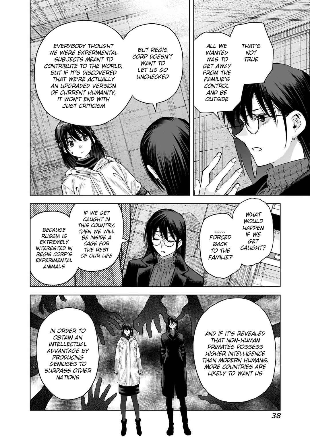 Chapter 18 - Page 16