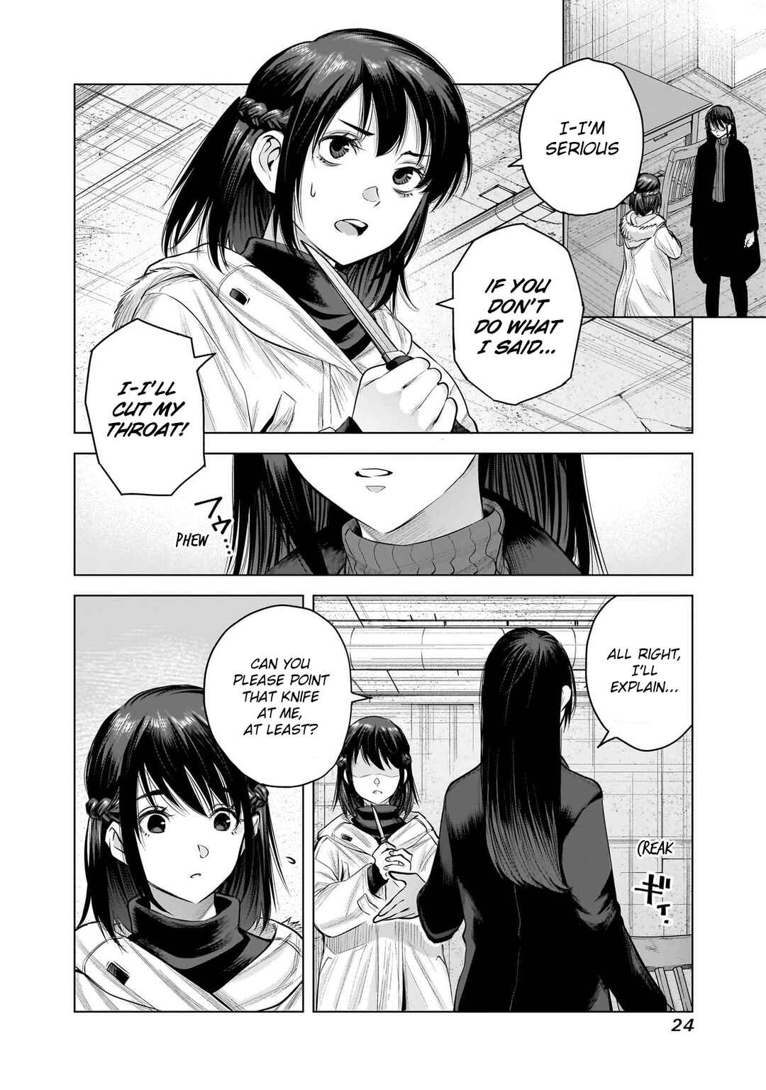Chapter 18 - Page 2