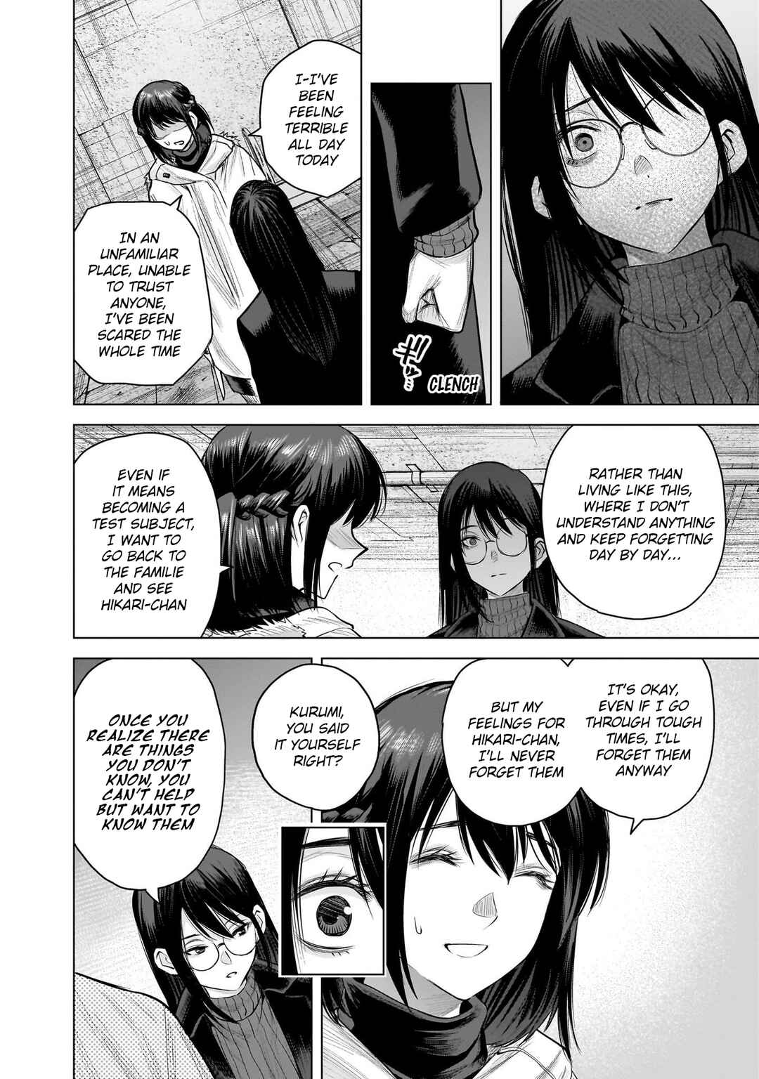 Chapter 18 - Page 20