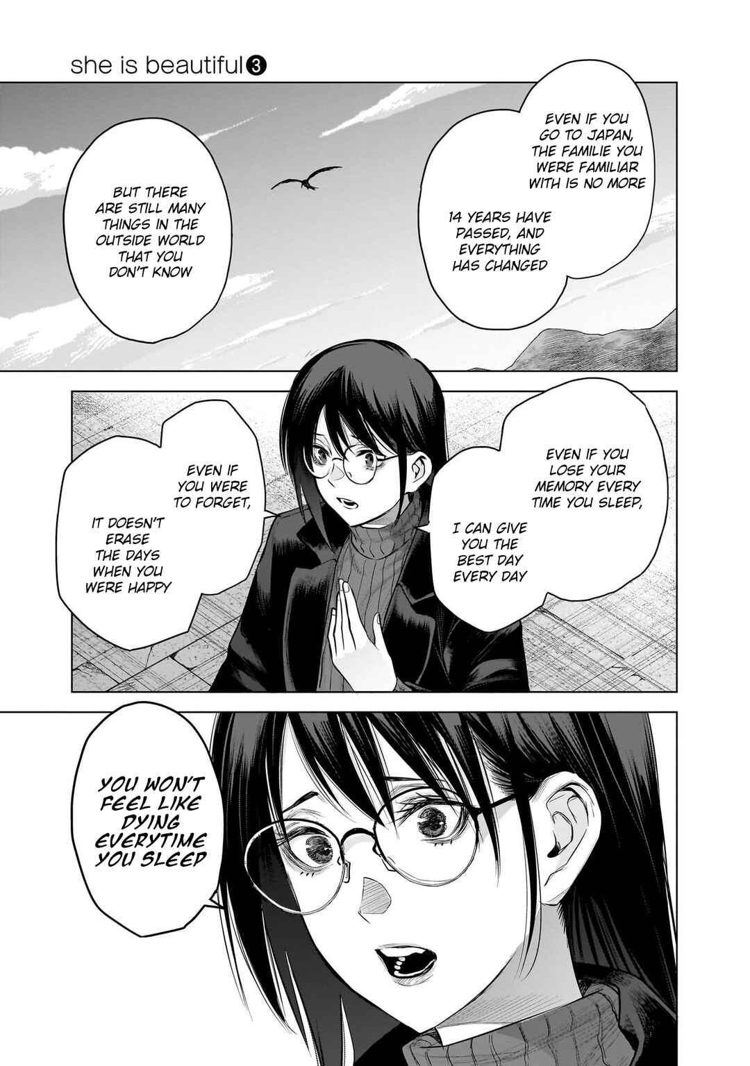 Chapter 18 - Page 21