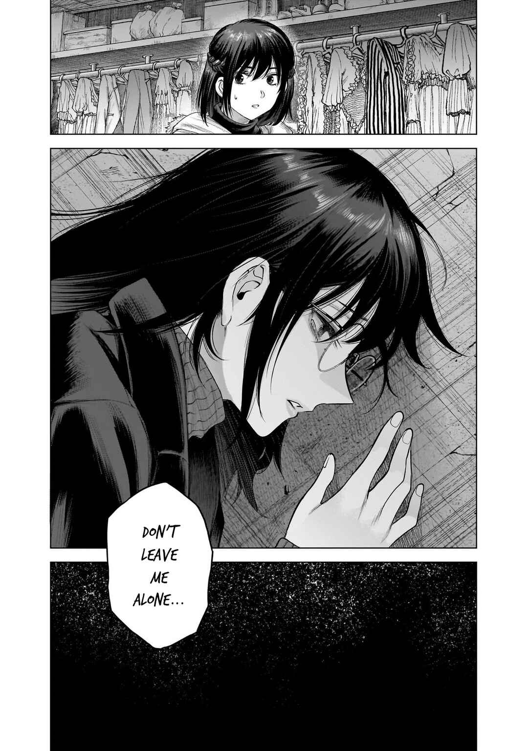 Chapter 18 - Page 25