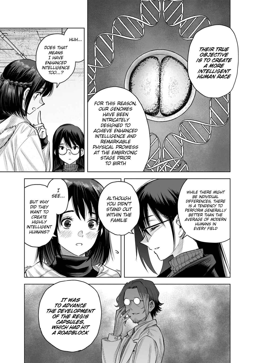 Chapter 18 - Page 7