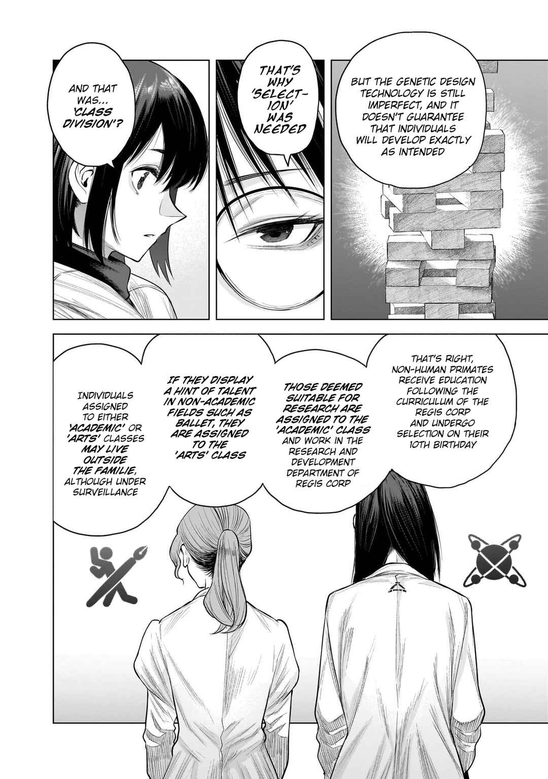 Chapter 18 - Page 8