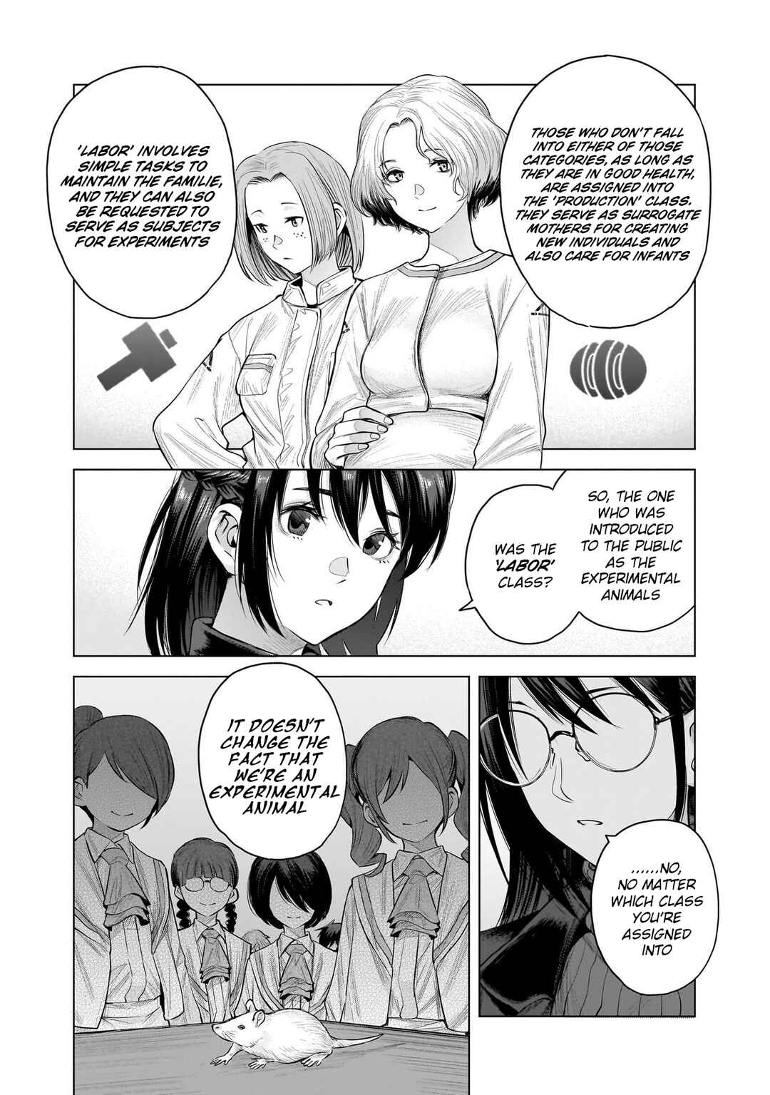 Chapter 18 - Page 9