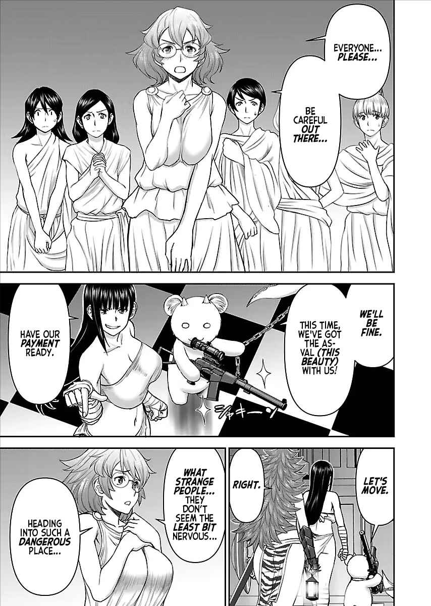 Chapter 10 - Page 6
