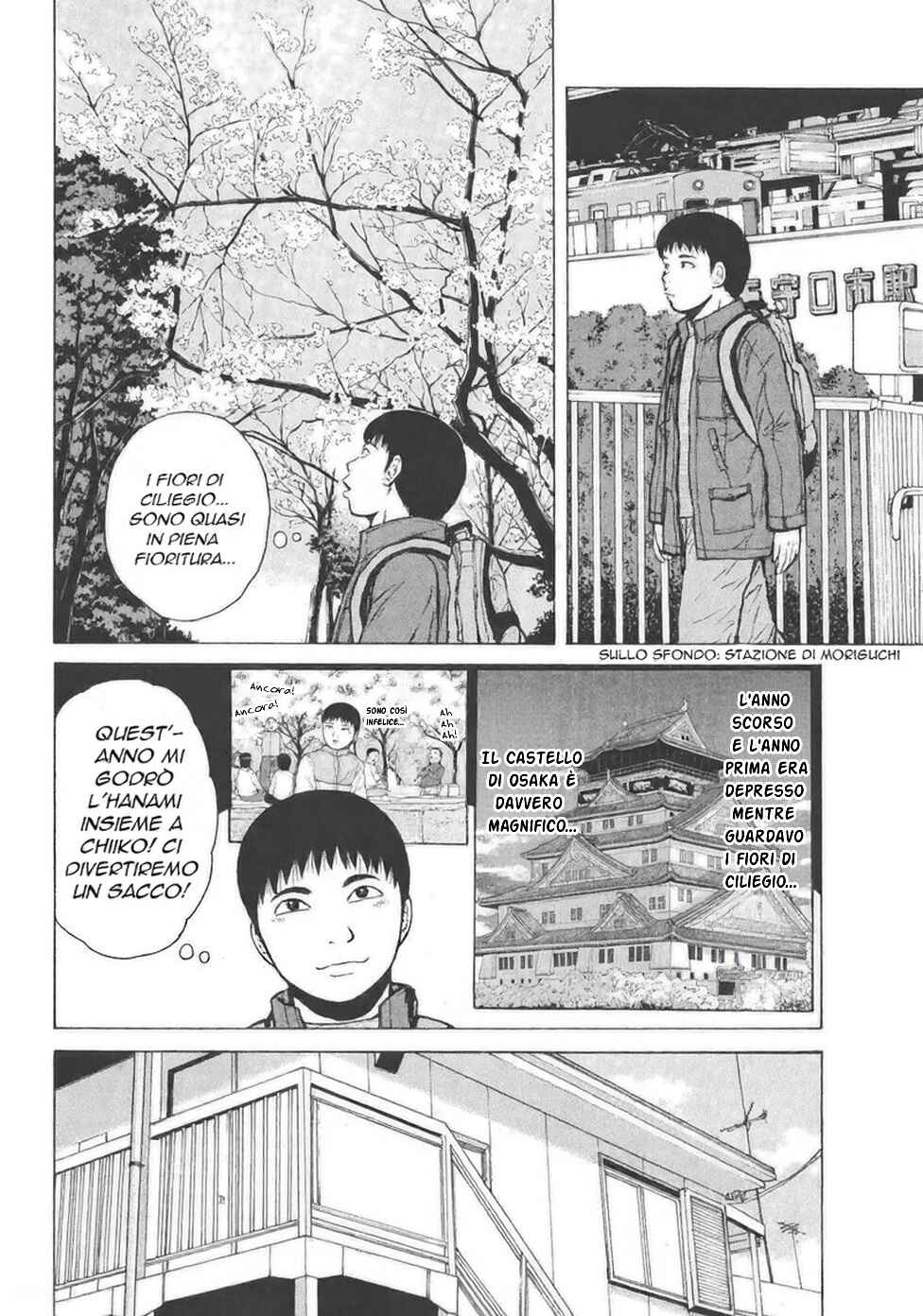 Chapter 124 - Page 10