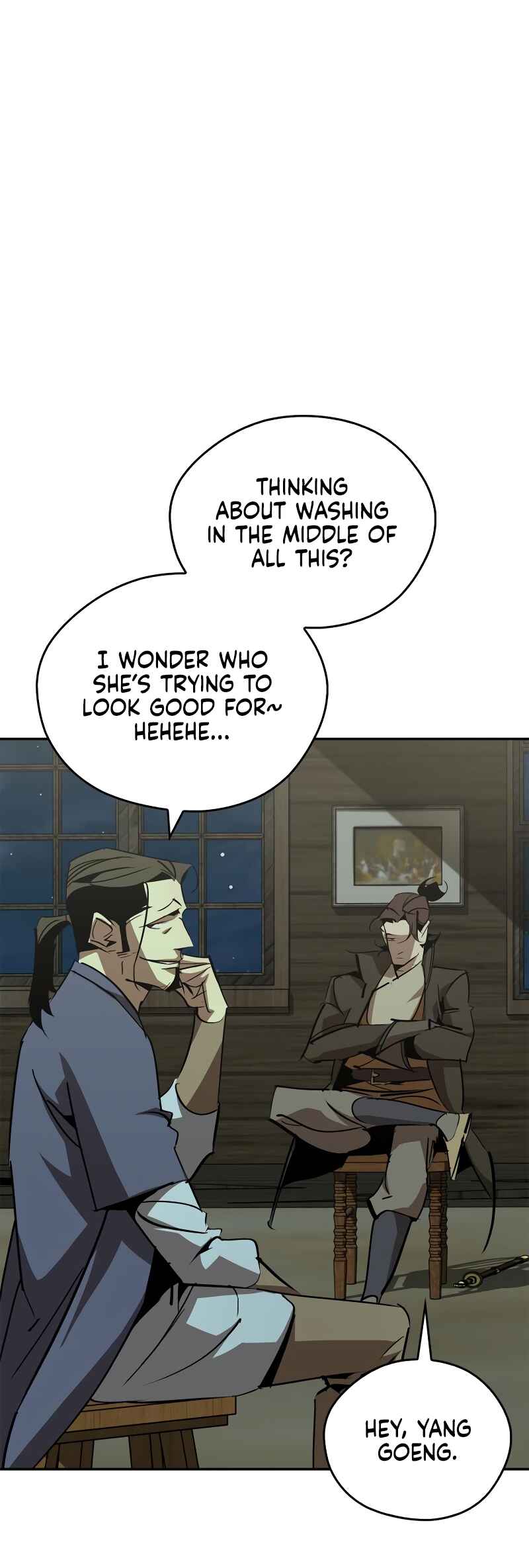 Chapter 70 - Page 16