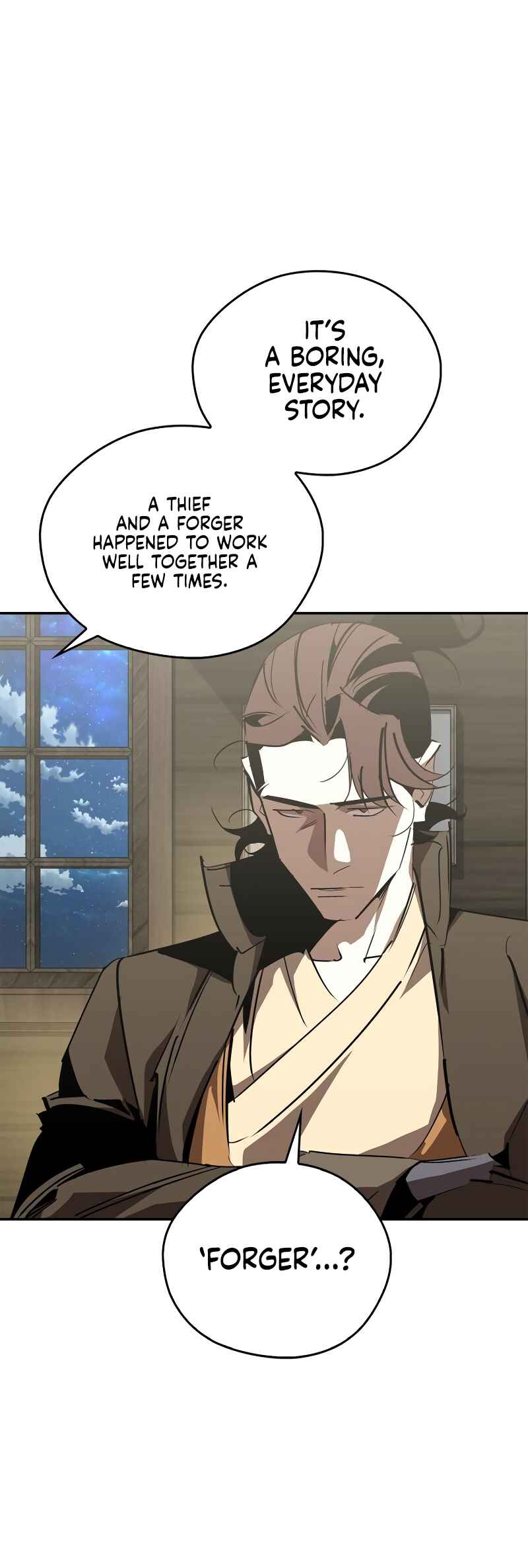 Chapter 70 - Page 18
