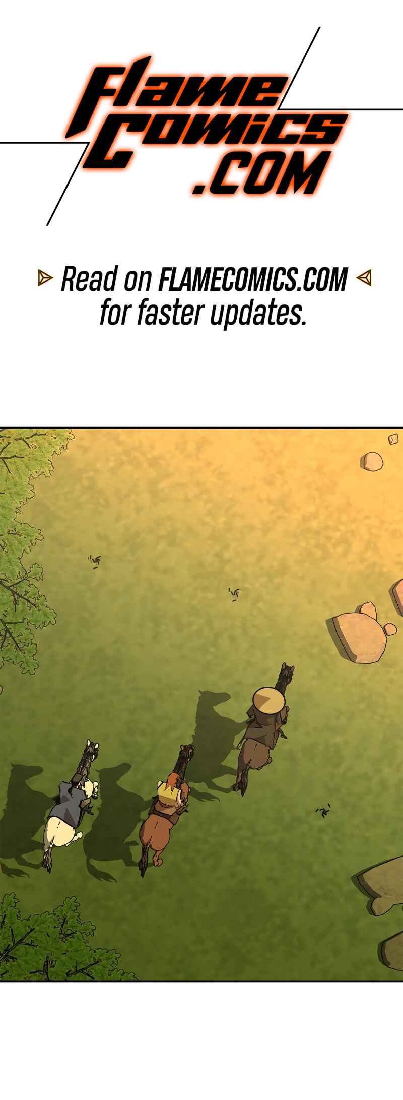 Chapter 70 - Page 2