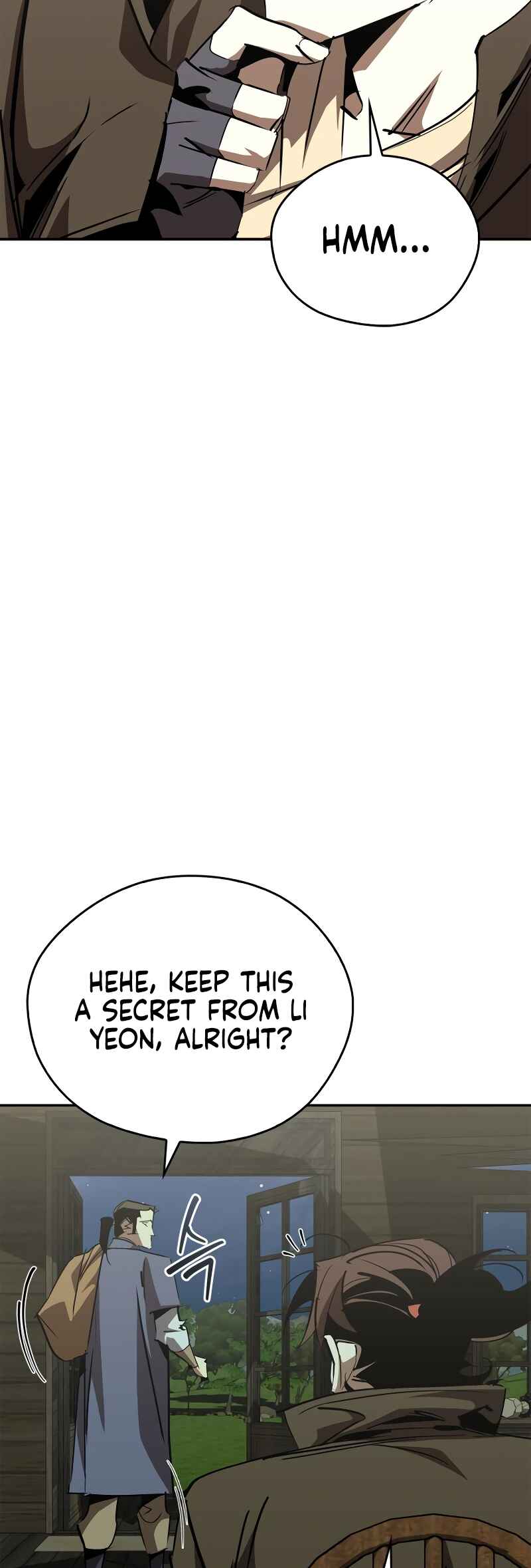 Chapter 70 - Page 21