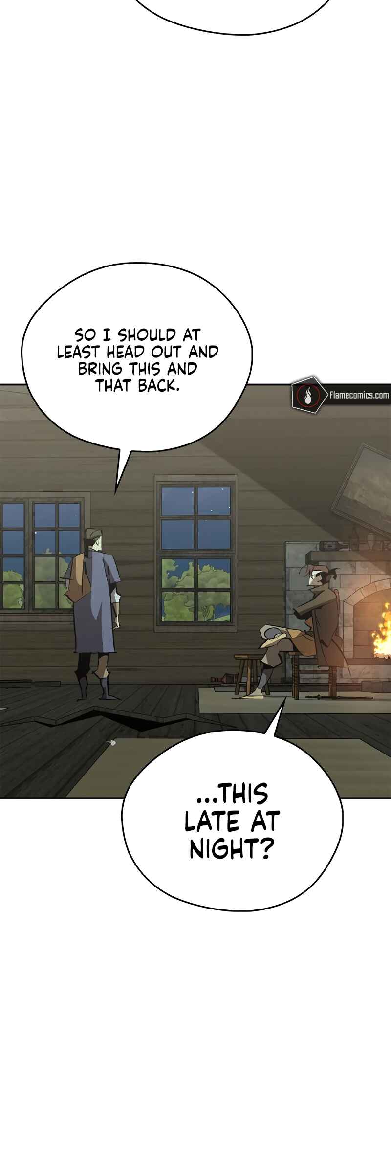 Chapter 70 - Page 23