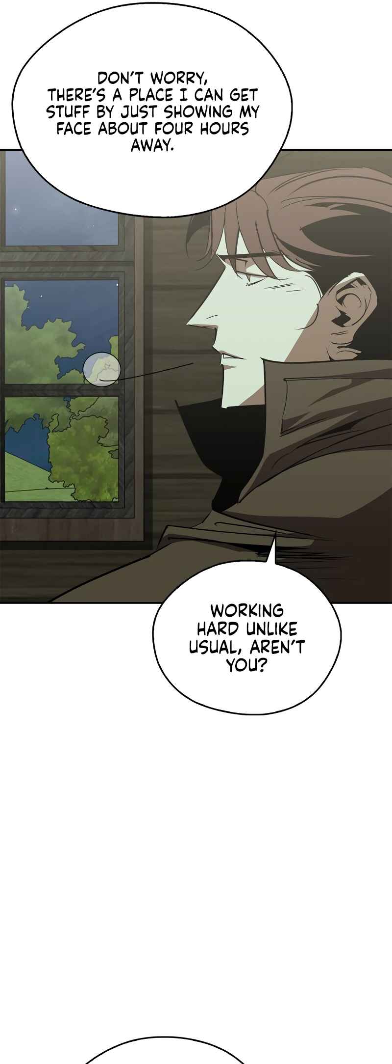 Chapter 70 - Page 24