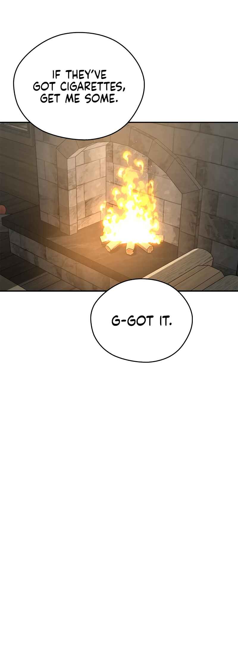 Chapter 70 - Page 28
