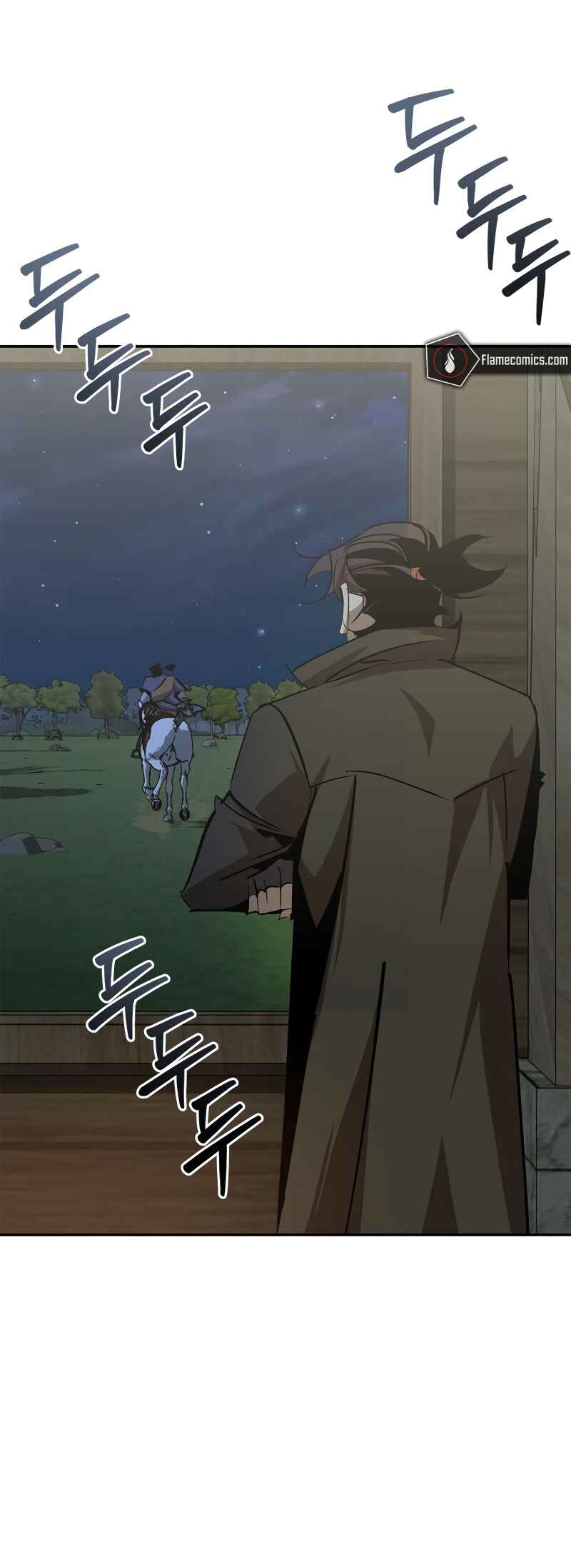 Chapter 70 - Page 29