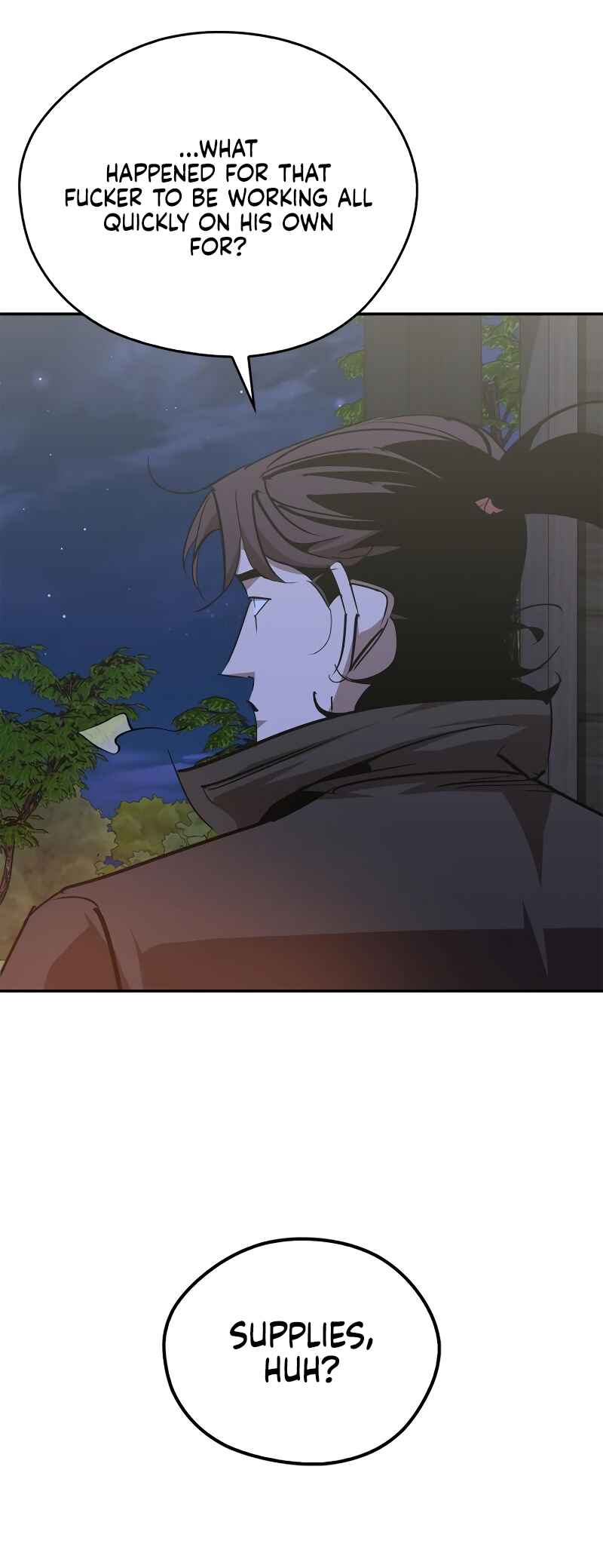 Chapter 70 - Page 30