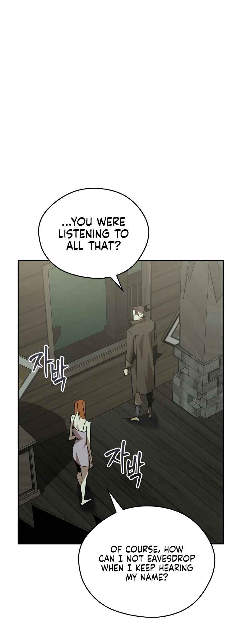 Chapter 70 - Page 33