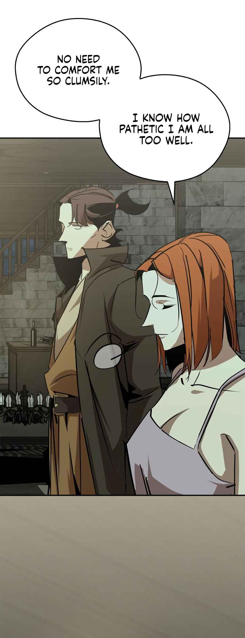 Chapter 70 - Page 35