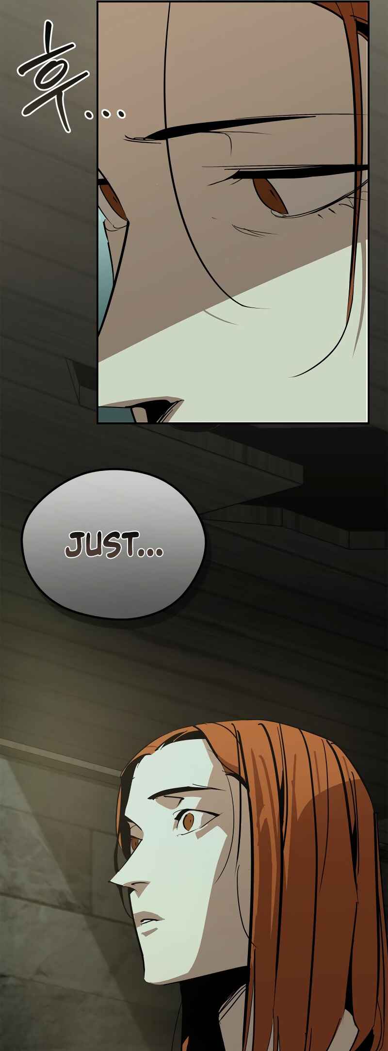 Chapter 70 - Page 36
